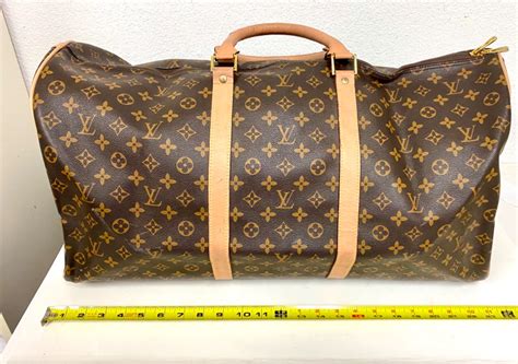 buy louis vuitton fake duffle bag|authentic louis vuitton duffle bag.